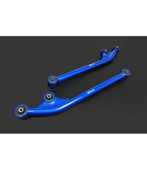 Hardrace Q0688 Braccio anteriore inferiore - posteriore Mercedes-Benz Classe C, Classe E, Classe Glc - 