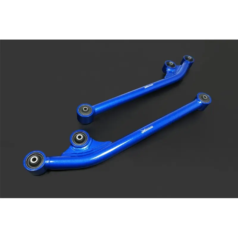 Hardrace Q0560 Front Radius Arm Suzuki Jimny - 