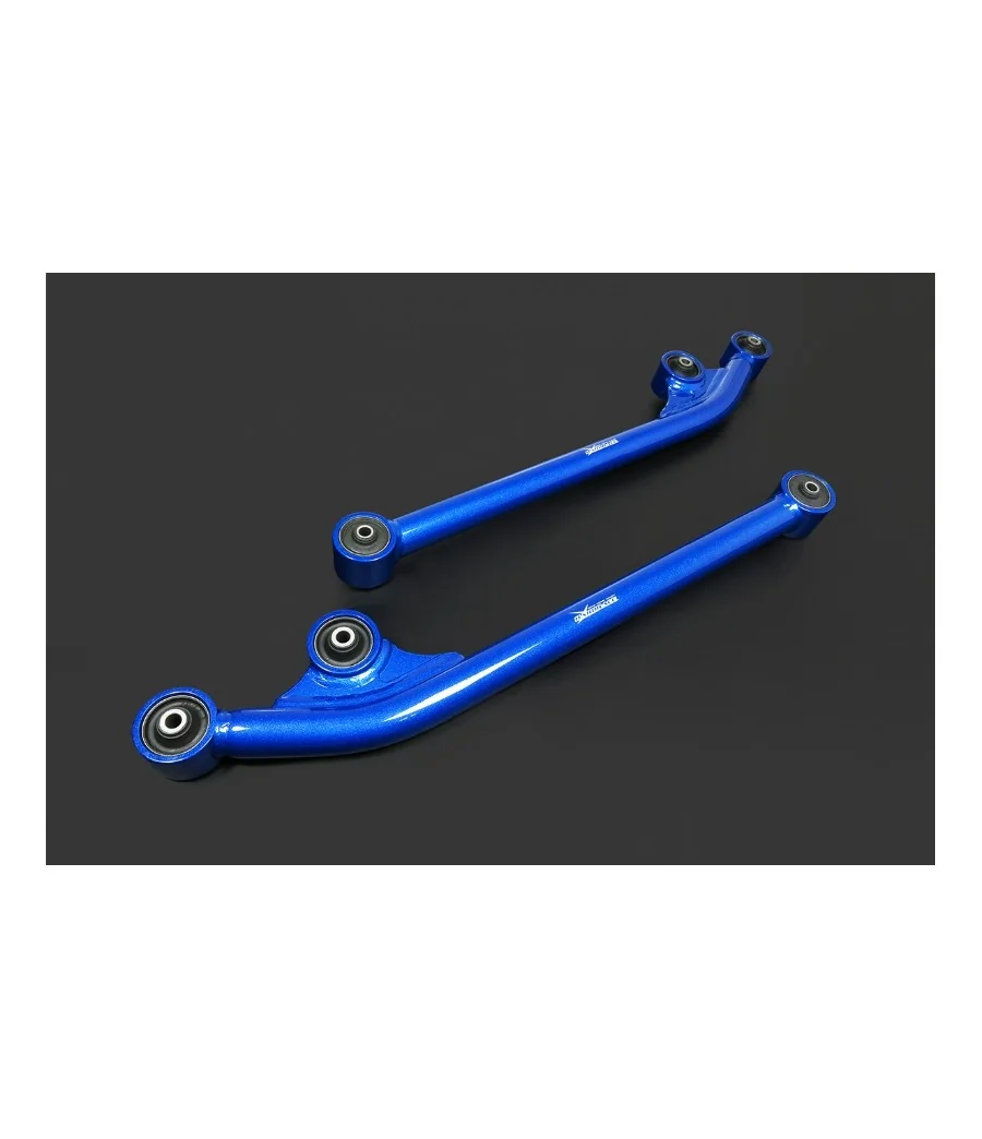 Hardrace Q0560 Front Radius Arm Suzuki Jimny - 