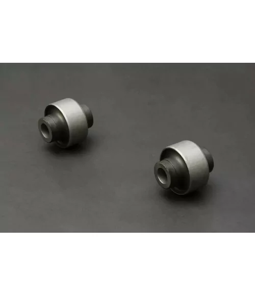 Hardrace 7452 Rear Stabilizer Bushing Honda Accord - 