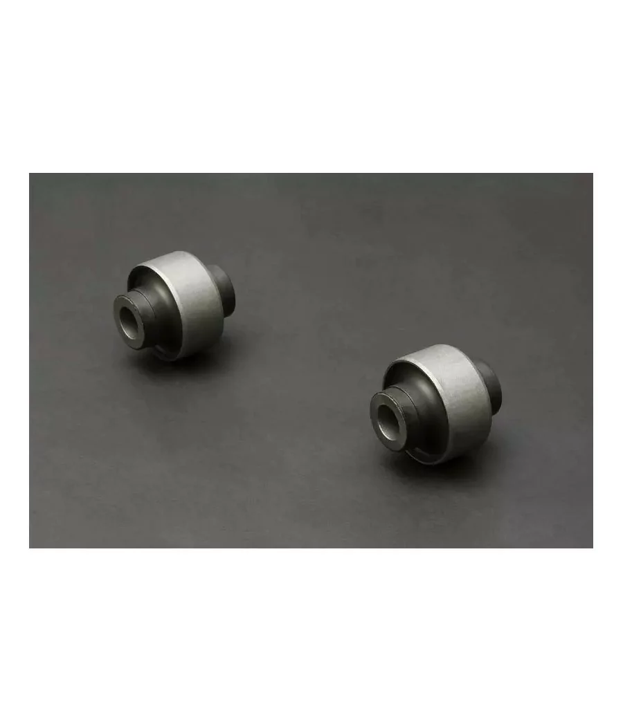 Hardrace 7419 Front Lower Arm Bushing Honda S2000 - 