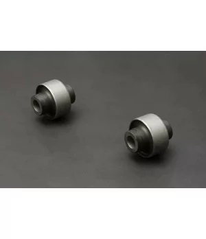 Hardrace 7419 Front Lower Arm Bushing Honda S2000 - 