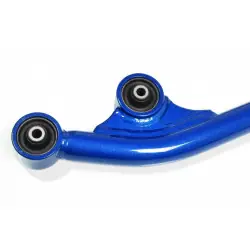 Hardrace Q0560 Front Radius Arm Suzuki Jimny - 