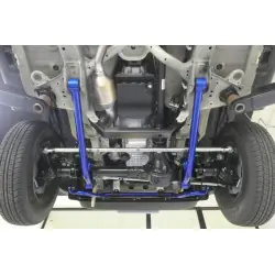 Hardrace Q0560 Front Radius Arm Suzuki Jimny - 