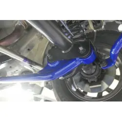 Hardrace Q0560 Front Radius Arm Suzuki Jimny - 