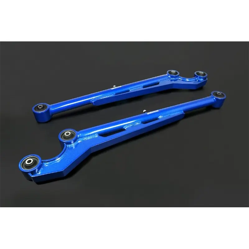 Hardrace Q0561 Rear Radius Arm Suzuki Jimny - 