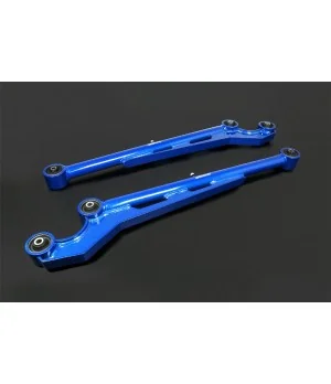 Braccio di sterzo posteriore Hardrace Q0561 Suzuki Jimny - 