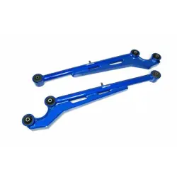 Hardrace Q0561 Rear Radius Arm Suzuki Jimny - 
