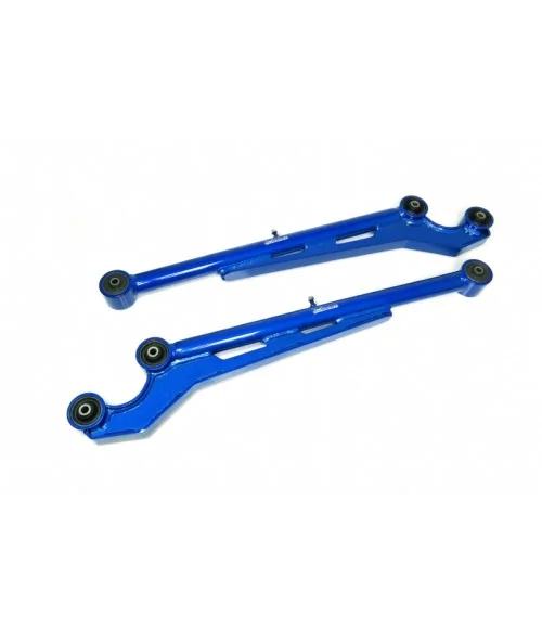 Hardrace Q0561 Rear Radius Arm Suzuki Jimny - 