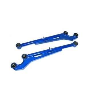 Hardrace Q0561 Rear Radius Arm Suzuki Jimny - 