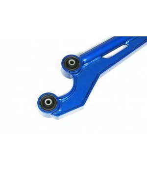 Hardrace Q0561 Rear Radius Arm Suzuki Jimny - 