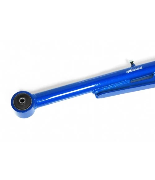 Braccio di sterzo posteriore Hardrace Q0561 Suzuki Jimny - 