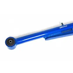 Hardrace Q0561 Rear Radius Arm Suzuki Jimny - 