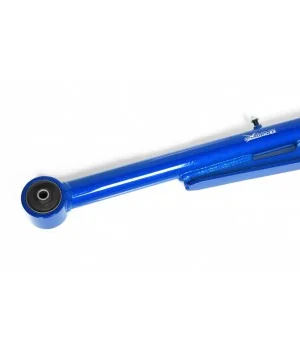 Braccio di sterzo posteriore Hardrace Q0561 Suzuki Jimny - 