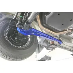 Hardrace Q0561 Rear Radius Arm Suzuki Jimny - 