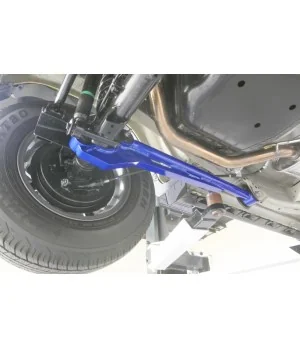 Hardrace Q0561 Rear Radius Arm Suzuki Jimny - 