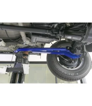 Hardrace Q0561 Rear Radius Arm Suzuki Jimny - 