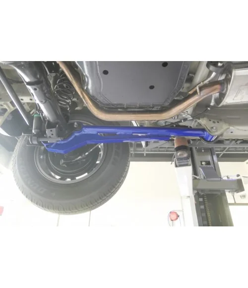 Hardrace Q0561 Rear Radius Arm Suzuki Jimny - 