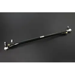 Tirante sterzo Hardrace Q0562 Jeep Gladiator, Wrangler - 