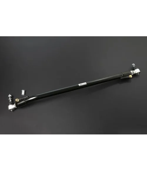 Hardrace 7532 Toe Control Arm posteriore Mitsubishi Eclipse, Galant - 