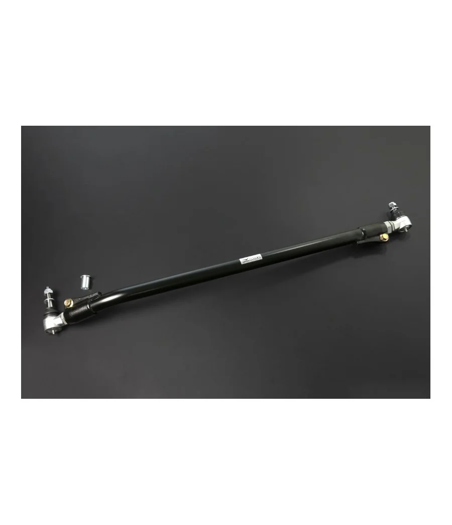 Hardrace Q0562 Steering Drag Link Jeep Gladiator, Wrangler - 