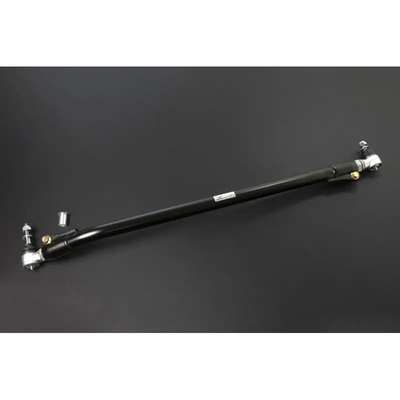 Tirante sterzo Hardrace Q0562 Jeep Gladiator, Wrangler - 