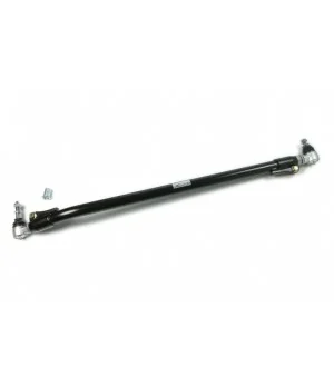 Hardrace Q0562 Steering Drag Link Jeep Gladiator, Wrangler - 