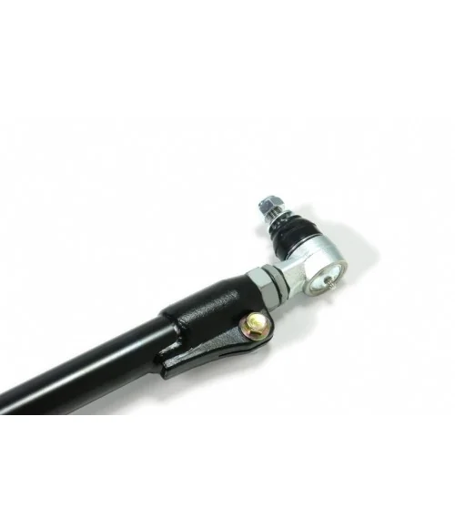 Hardrace Q0562 Steering Drag Link Jeep Gladiator, Wrangler - 
