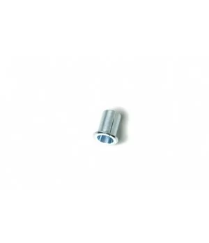 Hardrace Q0562 Steering Drag Link Jeep Gladiator, Wrangler - 