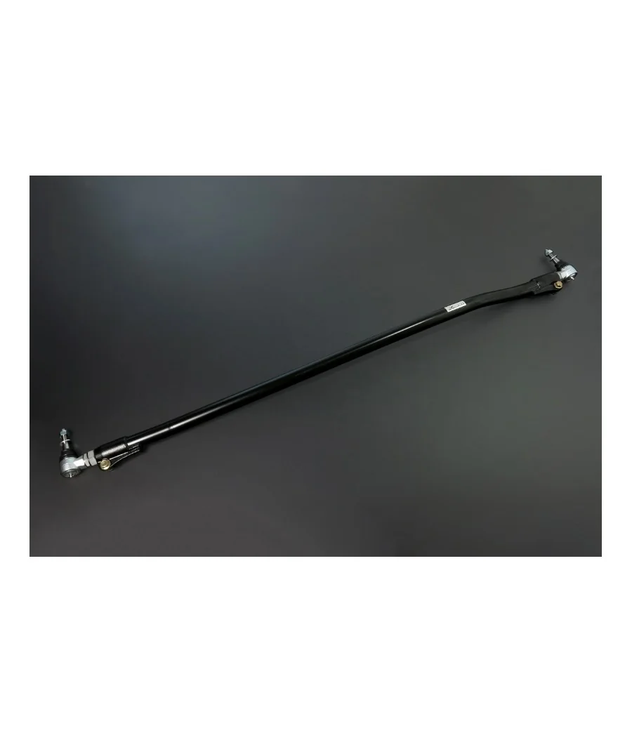Hardrace Q0563 Steering Tie Rod Jeep Gladiator, Wrangler - 
