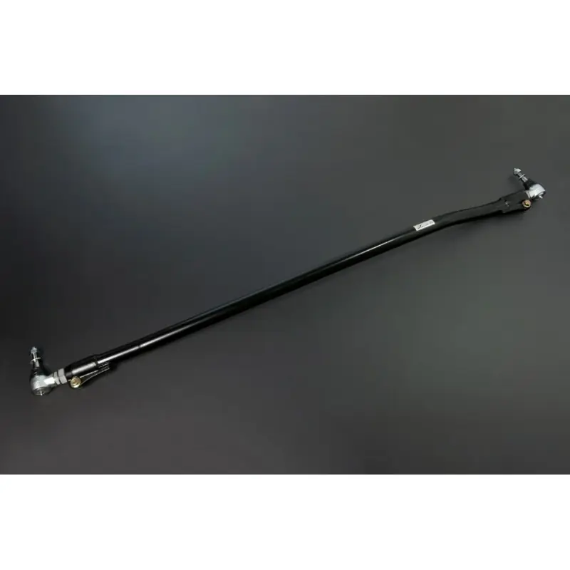 Tirante sterzo Hardrace Q0563 Jeep Gladiator, Wrangler - 