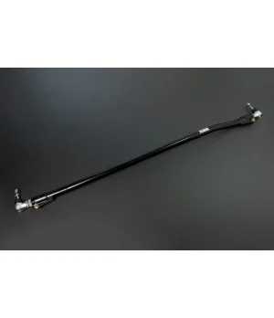 Tirante sterzo Hardrace Q0563 Jeep Gladiator, Wrangler - 