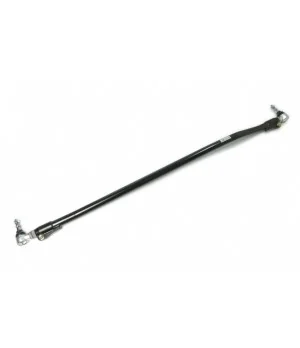 Hardrace Q0563 Steering Tie Rod Jeep Gladiator, Wrangler - 