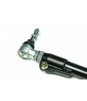 Hardrace Q0563 Steering Tie Rod Jeep Gladiator, Wrangler - 