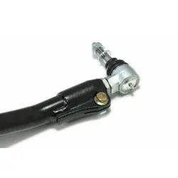 Tirante sterzo Hardrace Q0563 Jeep Gladiator, Wrangler - 