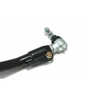 Tirante sterzo Hardrace Q0563 Jeep Gladiator, Wrangler - 