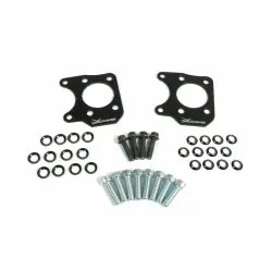 Hardrace Q0564 Rear Camber/toe Adjusting Spacer Suzuki Swift, SX4 - 