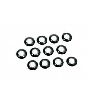 Hardrace Q0564 Rear Camber/toe Adjusting Spacer Suzuki Swift, SX4 - 