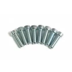 Hardrace Q0564 Rear Camber/toe Adjusting Spacer Suzuki Swift, SX4 - 