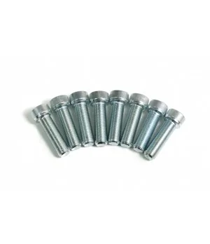 Hardrace Q0564 Rear Camber/toe Adjusting Spacer Suzuki Swift, SX4 - 