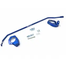 Hardrace Q0565 Rear Add On Sway Bar Skoda Fabia - 