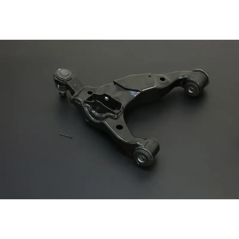 Hardrace Q0566 Front Lower Arm - 