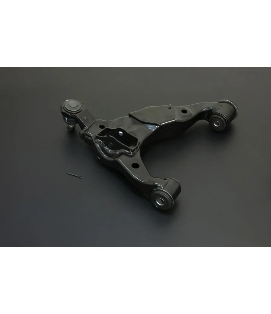 Hardrace Q0566 Front Lower Arm - 