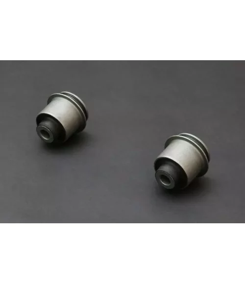 Hardrace Q0247 Rear Toe Arm Bushing Honda S2000 - 