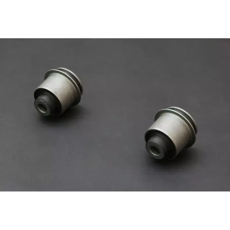 Hardrace 7420 Front Lower Arm Bushing Honda S2000 - 