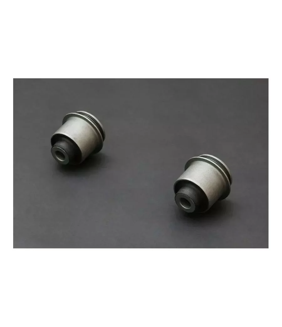 Hardrace 7420 Front Lower Arm Bushing Honda S2000 - 