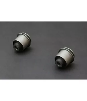 Hardrace 7420 Front Lower Arm Bushing Honda S2000 - 