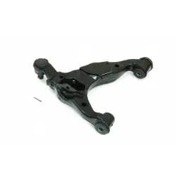 Braccio inferiore anteriore Hardrace Q0566 - 