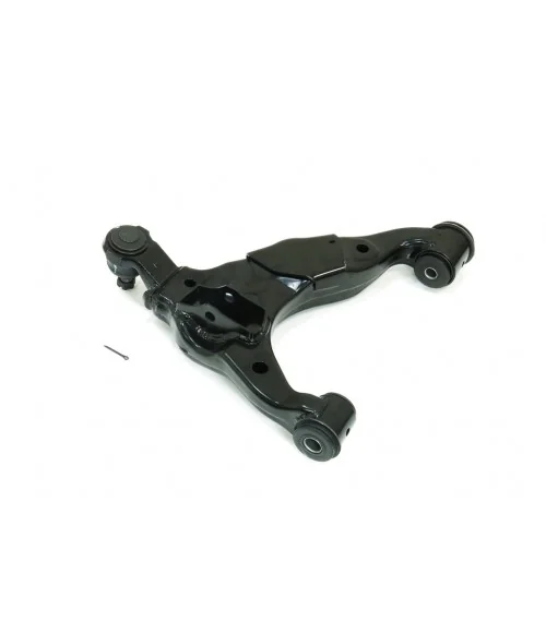 Hardrace Q0566 Front Lower Arm - 