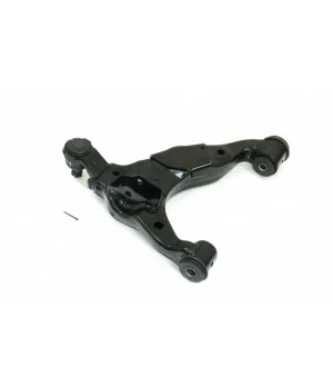 Braccio inferiore anteriore Hardrace Q0566 - 